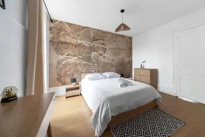 Image de Vrbo Property