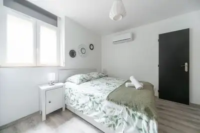 Image de Vrbo Property