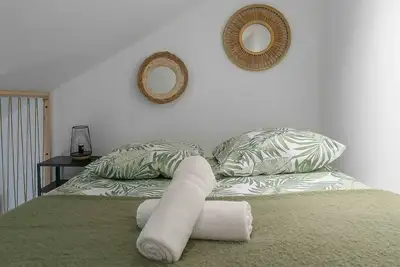 Image de Vrbo Property