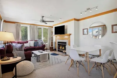 Image de The Charter at Beaver Creek L222