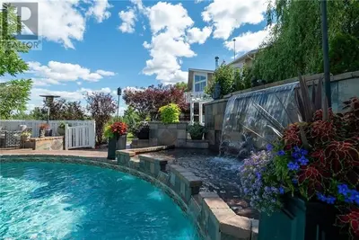 Image de Clothing Optional Casa DeNaka Adults Only 35+