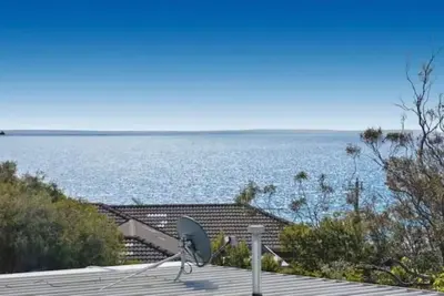 Image de Seaview Mount Martha