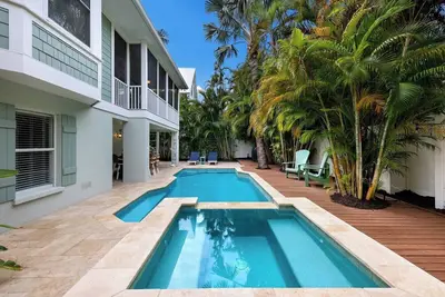 Image de Villa Livella by Duncan Real Estate