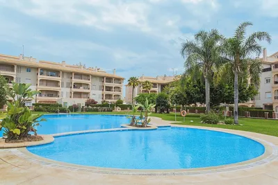 Image de 221 Lovely Laguna Alicante-Holiday