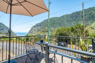 Image de Colinas by Madeira Sun Travel