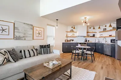 Image de Jacobs Landing 116 View 2 Bedroom Condo
