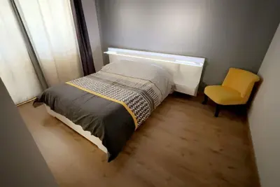 Image de Villa avec Piscine sans vis à vis
