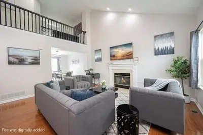 Image de Escape 3br w\/ Hot Tub and Bbq