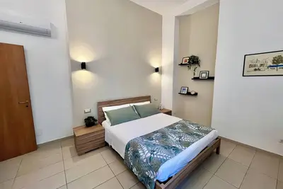 Image de Dmc Residence - Luxury Apartment