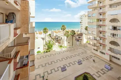 Image de Superbe appartement Ă San Javier