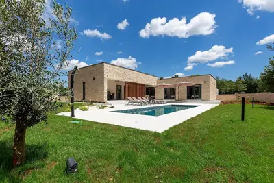 Image de Superbe maison Ă Klarici