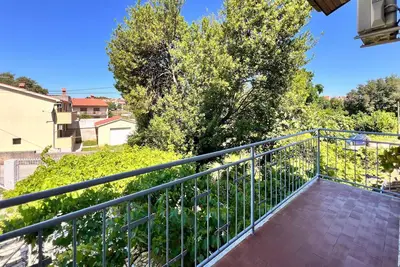 Image de Bel appartement Ă Pula avec WiFi
