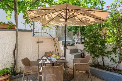 Image de Bel appartement Ă Punat