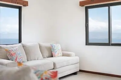 Double Cabin #10 - Oak Point