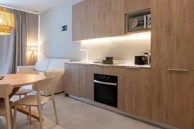 Image de Vlc Host - Palau E