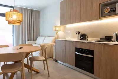 Image de Vlc Host - Palau B