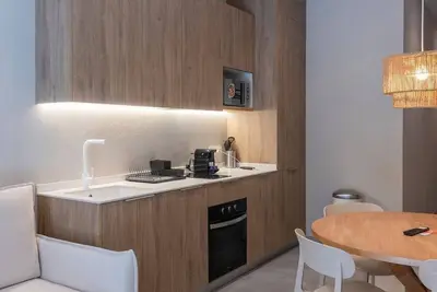 Image de Vlc Host - Palau C