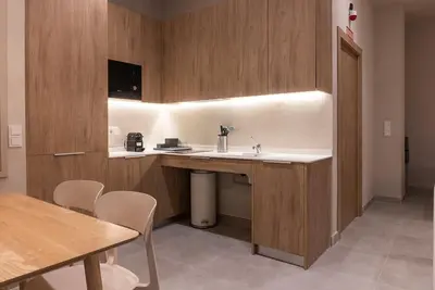 Image de Vlc Host - Palau A