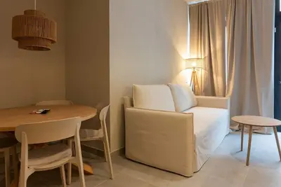 Image de Vlc Host - Palau F