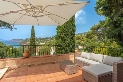 Image de Villa G by Interhome