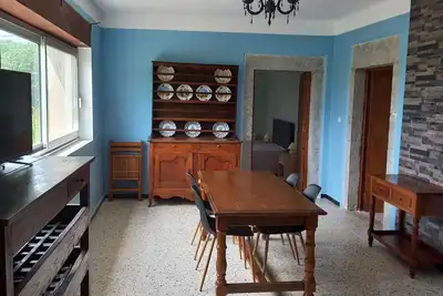 Image de Mas de Pérouse