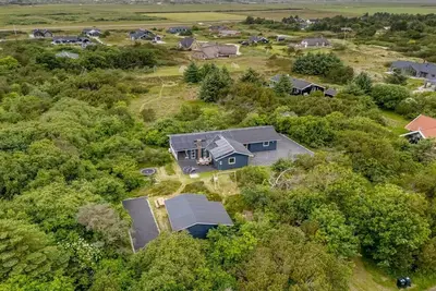 Image de \"Tameka\" - 1. 2km from the sea by Interhome