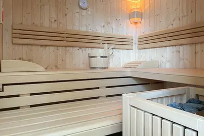 Image de Hygge Hus 2, Deutschland