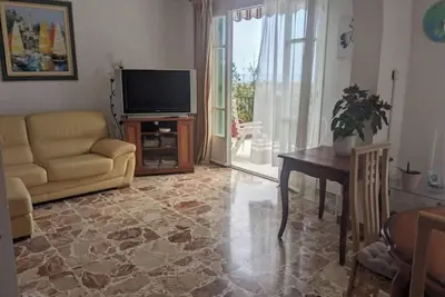 Image de Oasis de sérénité avec vue mer imprenable