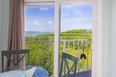 Image de Aqua Vista Ocean Pointe 3307