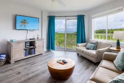 Image de Nauti Hideaway Ocean Pointe 2314