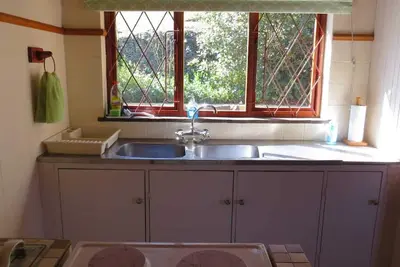 Image de Cosy Self-Catering Country Cottage on Midlands Meander Route