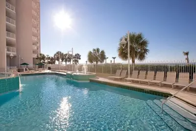 Image de 1br Suite Vacation Fun in Destin!