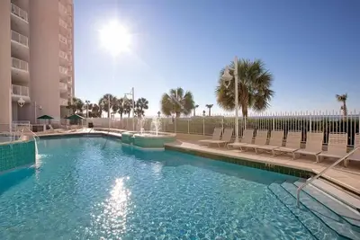 Image de 1br Suite Vacation Fun in Destin!