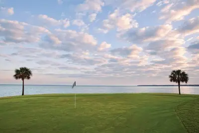 Image de 1br Beach Resort & Sandestin Golf!