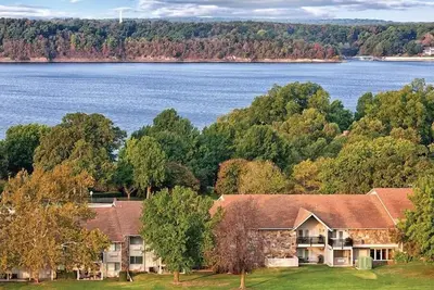Image de 3br Condo Beach, Golf and Outdoor Fun!