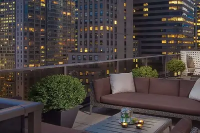 Image de 1br Deluxe Fun in New York City!