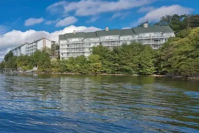 Image de 3br Condo in Family Fun Amusement & Water Parks!