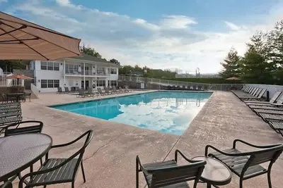 Image de 4br Pr Condo Family Fun Theme Parks in Luxury