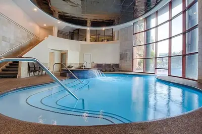 Image de 3br Deluxe Family Fun, Beach & Boating