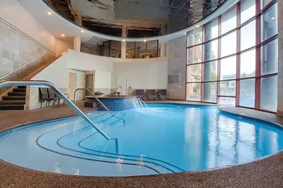 Image de 3br Deluxe Family Fun, Beach & Boating