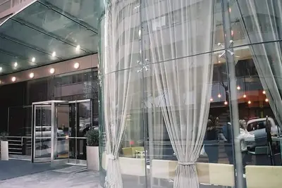 Image de Hotel Double Room Close to Empire State Building!