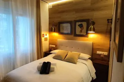 Image de Room With Private Bathroom