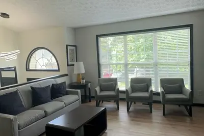 Image de Adairsville Charm