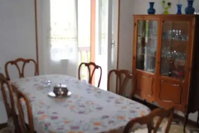 Image de Vacation House/B&B \"A. M. \" Available From September 2024