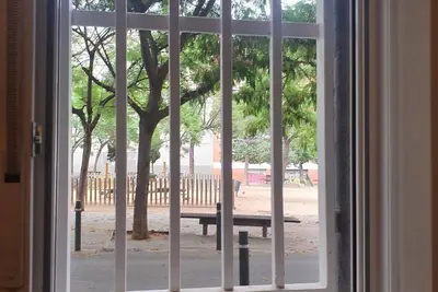 Image de Loft Barcelona