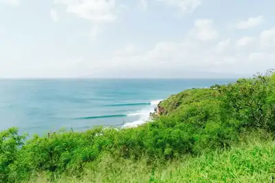 Image de Seattle chic steps from Pike Place Market