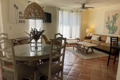 Image de No Bad Days Condo