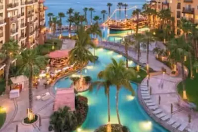 Image de All- Inclusive Ocean Front Resort in Cabo! ! Studio, 1 and 2 Bedrooms available! !