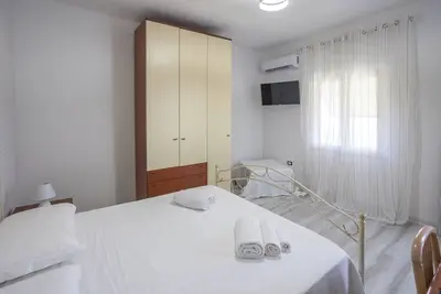 Image de La Casa di Carolina - Maratea