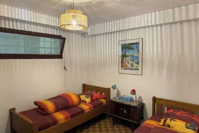 Image de maison de 6 chambres pour 10 personnes